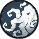 Kraken icon